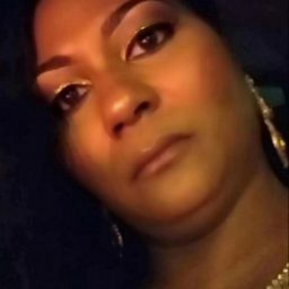 mrsmuffin504